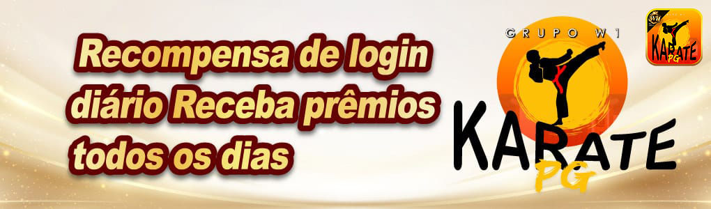 Cassino ao vivo da karatepg.com com dealers reais