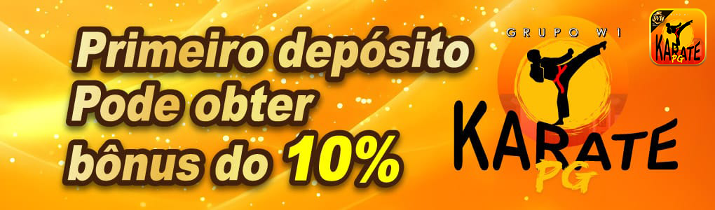 Slots online da karatepg.com com jackpots progressivos