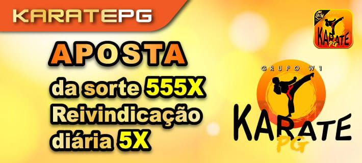 Plataforma karatepg.com