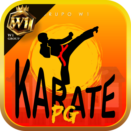 Logo da karatepg.com
